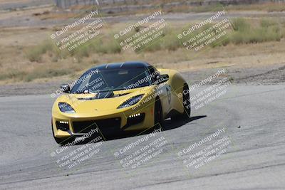 media/Jul-27-2025-Speed Ventures (Sun) [[de5a9b1e32]]/Yellow Group/Off-ramp/